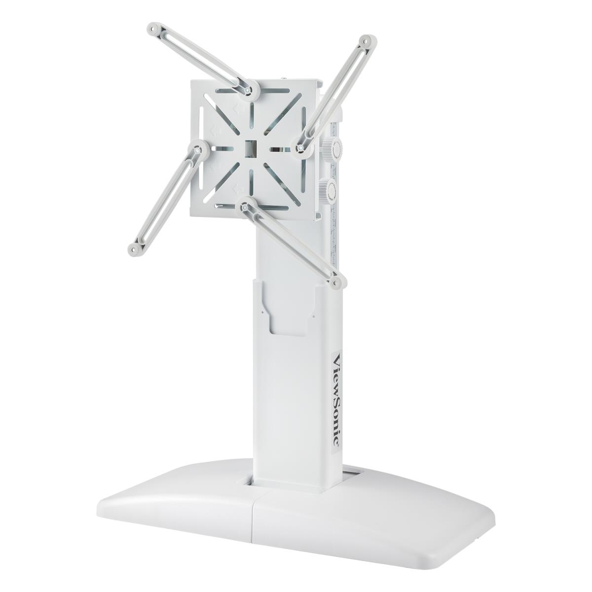 VIEWSONIC Universal Wall Mount for Ultra Short Throw Projector