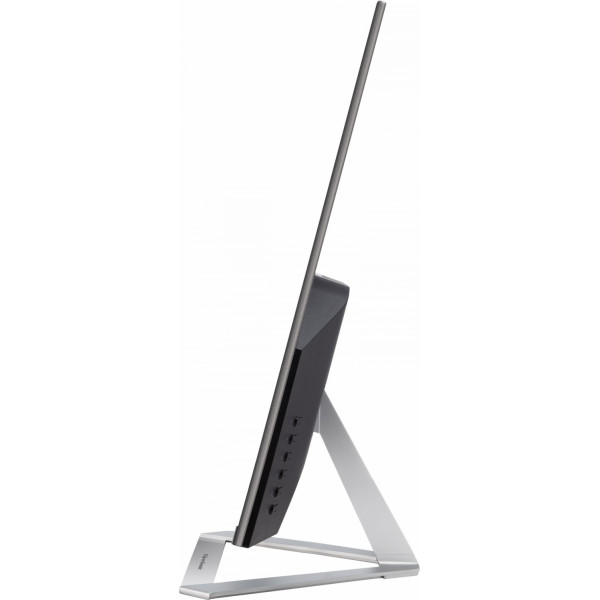 VIEWSONIC Desktop Monitor - VX3276-MHD-3 - 32in - 1920x1080 (Full HD) - IPS 4ms