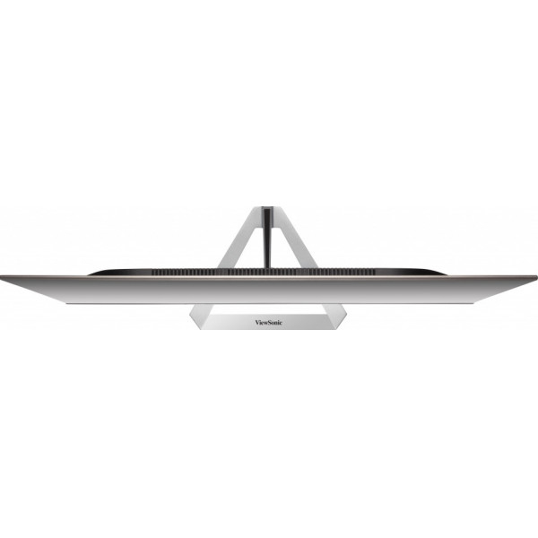 VIEWSONIC Desktop Monitor - VX3276-MHD-3 - 32in - 1920x1080 (Full HD) - IPS 4ms