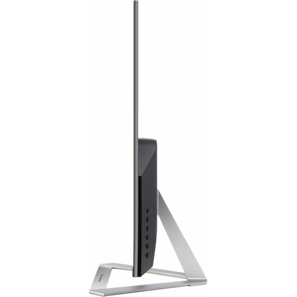 VIEWSONIC Desktop Monitor - VX3276-MHD-3 - 32in - 1920x1080 (Full HD) - IPS 4ms