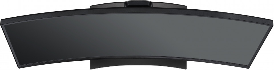 VIEWSONIC Curved USB-C Monitor  - VP3881a - 38in - 3840x1600 (UWQHD+) - 5ms IPS 100% sRGB