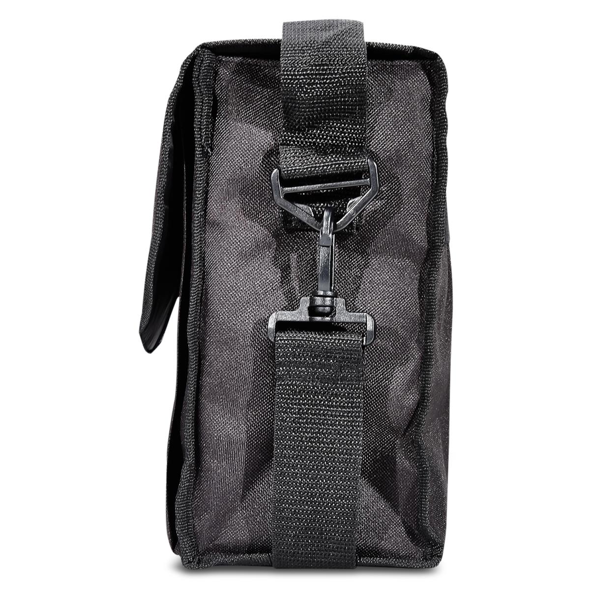 VIEWSONIC Carrying Case - Premium Black (315 X 120 X 230mm)