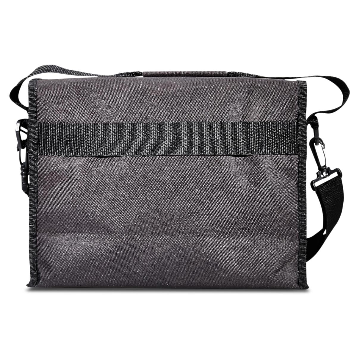 VIEWSONIC Carrying Case - Premium Black (315 X 120 X 230mm)