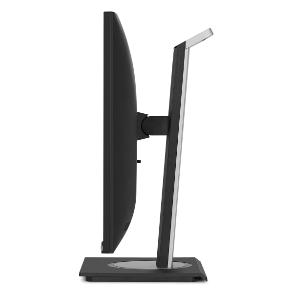 VIEWSONIC Desktop Monitor - VG2748A-2 - 27in - 1920x1080 (Full HD) - 5ms IPS