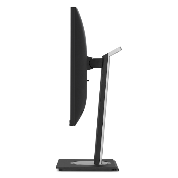VIEWSONIC Desktop Monitor - VG2748A-2 - 27in - 1920x1080 (Full HD) - 5ms IPS