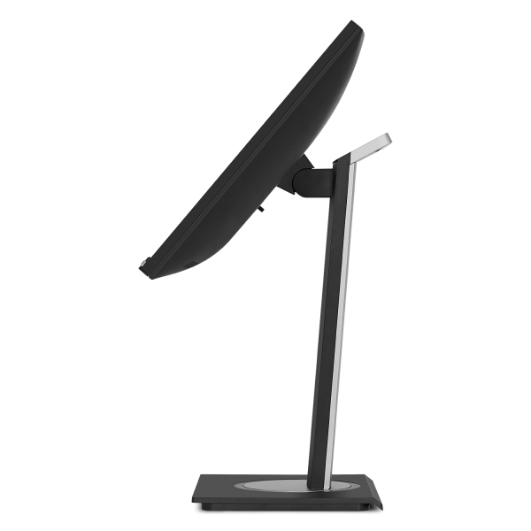 VIEWSONIC Desktop Monitor - VG2448A2 - 24in - 1920x1080 (Full HD) - 5ms IPS