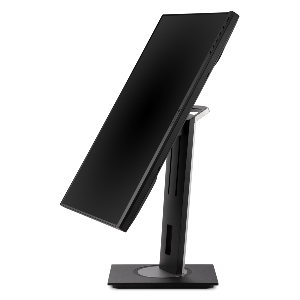 VIEWSONIC Desktop Monitor - VG2448A2 - 24in - 1920x1080 (Full HD) - 5ms IPS