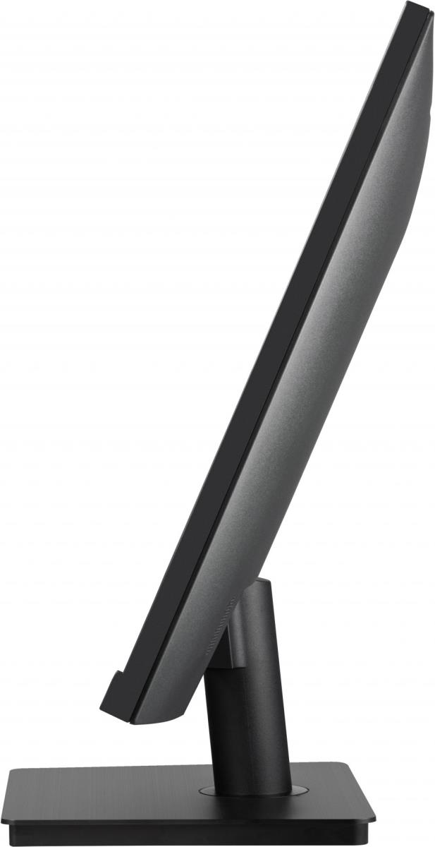 VIEWSONIC Desktop Monitor - VA3209-2K-MHD - 32in - 2560x1440 (QHD) - 4ms IPS Speakers HDR10