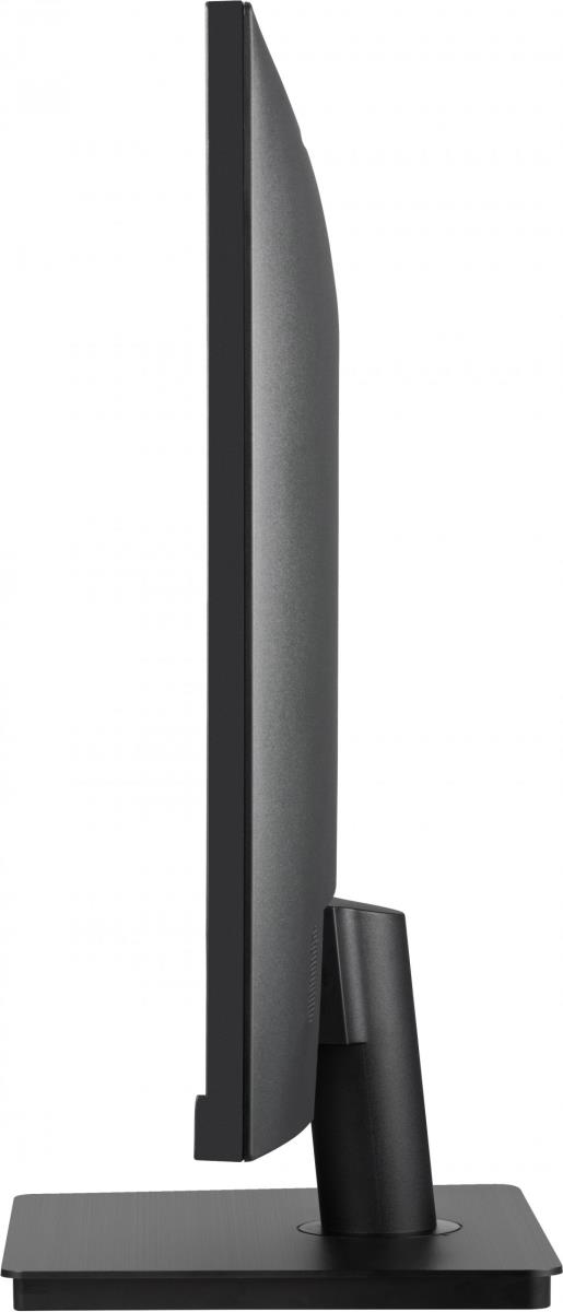 VIEWSONIC Desktop Monitor - VA3209-MH - 32in - 1920x1080 (Full HD) - 4ms IPS Speakers