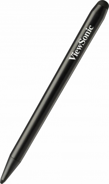 VIEWSONIC Passive Stylus for ViewBoard