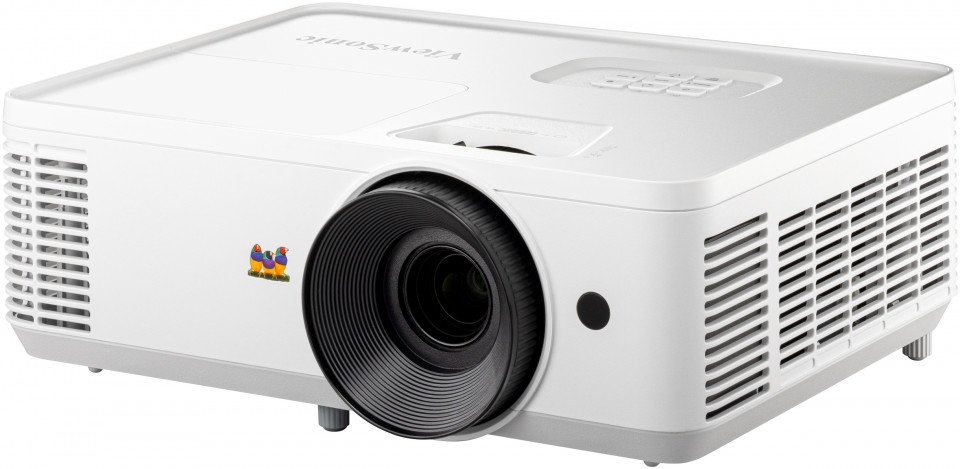 VIEWSONIC Projector PA700S SVGA 4500 Lm 12500:1