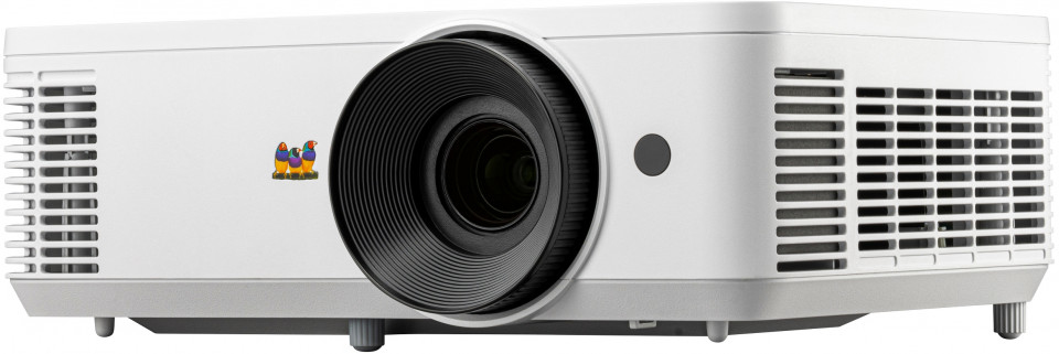 VIEWSONIC Projector PA700S SVGA 4500 Lm 12500:1