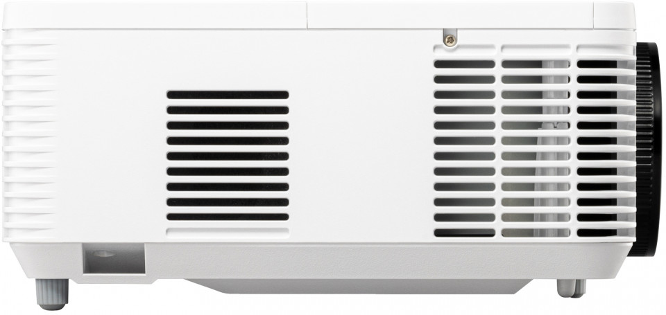 VIEWSONIC Projector PA700S SVGA 4500 Lm 12500:1