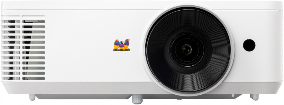 VIEWSONIC Projector PA700S SVGA 4500 Lm 12500:1