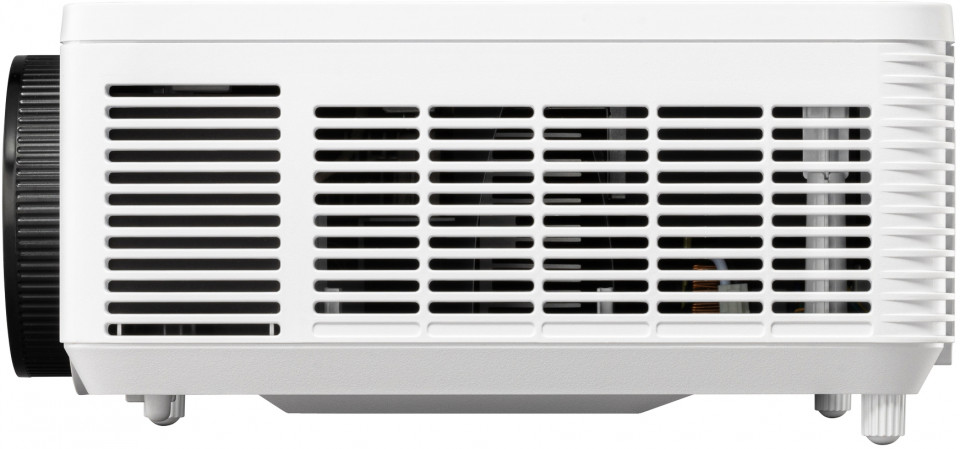 VIEWSONIC Projector PA700S SVGA 4500 Lm 12500:1