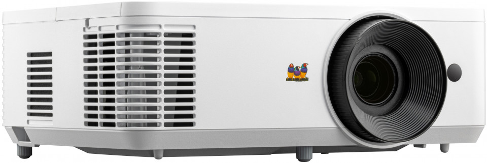 VIEWSONIC Projector PA700S SVGA 4500 Lm 12500:1