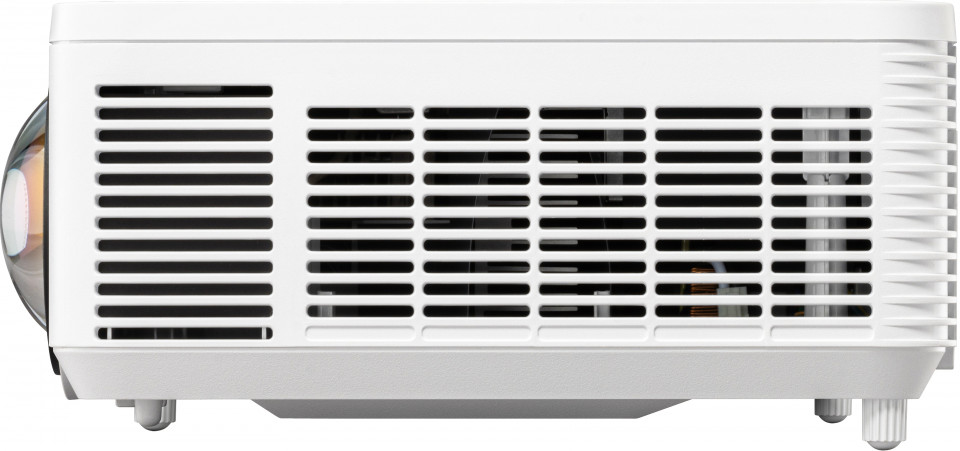 VIEWSONIC Projector PS502X XGA 4000 Lm 22000:1