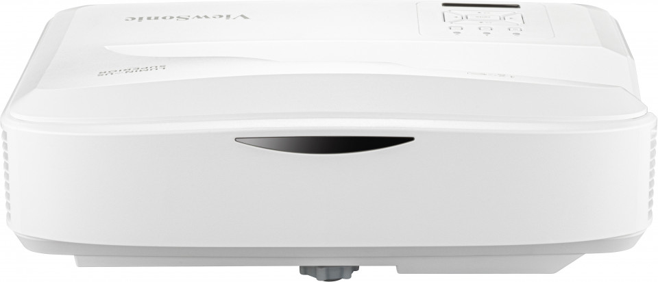 VIEWSONIC Projector LS832WU Laser WUXGA 5000 Lm Ultra Short throw
