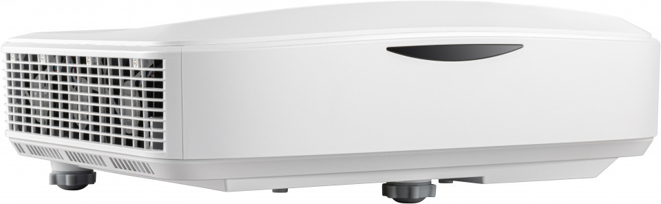VIEWSONIC Projector LS832WU Laser WUXGA 5000 Lm Ultra Short throw
