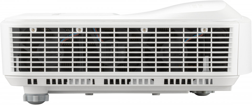 VIEWSONIC Projector LS832WU Laser WUXGA 5000 Lm Ultra Short throw