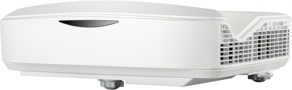 VIEWSONIC Projector LS832WU Laser WUXGA 5000 Lm Ultra Short throw
