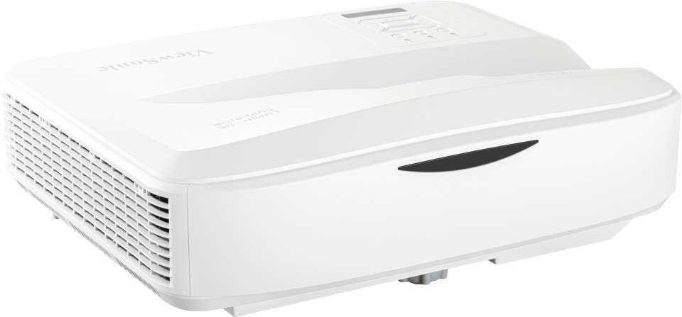 VIEWSONIC Projector LS832WU Laser WUXGA 5000 Lm Ultra Short throw