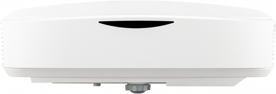 VIEWSONIC Projector LS832WU Laser WUXGA 5000 Lm Ultra Short throw
