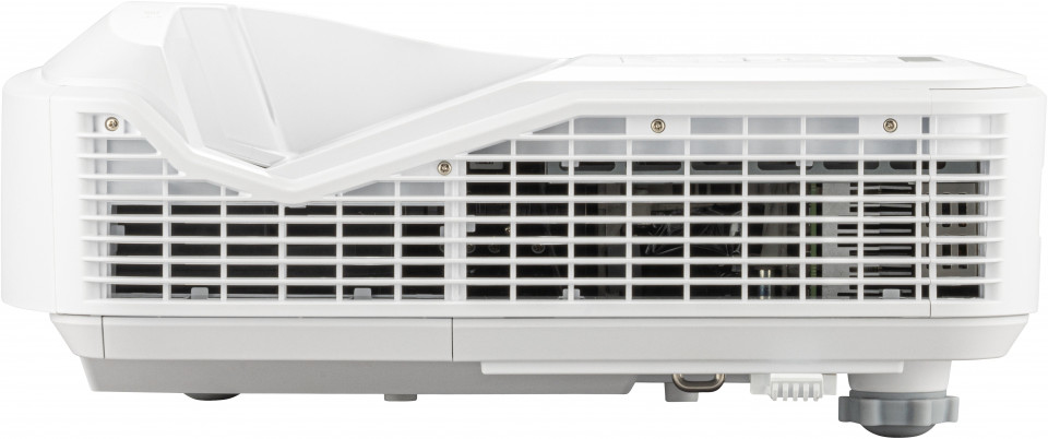 VIEWSONIC Projector LS832WU Laser WUXGA 5000 Lm Ultra Short throw