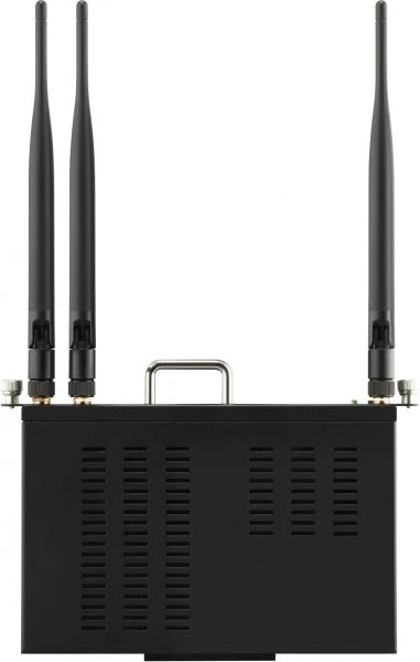 VIEWSONIC EDLA certified OPS Slot-in PC VPC-A31-O1 - MediaTek MT8195 - 8GB Ram - 128GB eMMC
