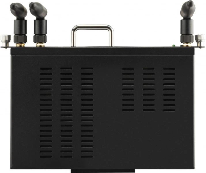 VIEWSONIC EDLA certified OPS Slot-in PC VPC-A31-O1 - MediaTek MT8195 - 8GB Ram - 128GB eMMC