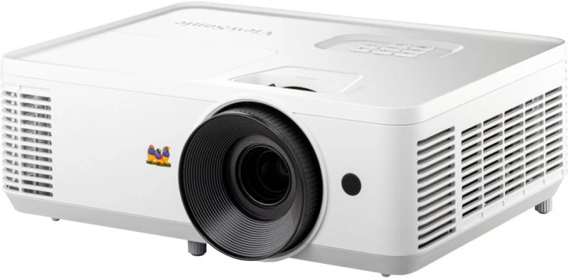 VIEWSONIC Projector PX704HD 1080p 4000 LM 22000:1