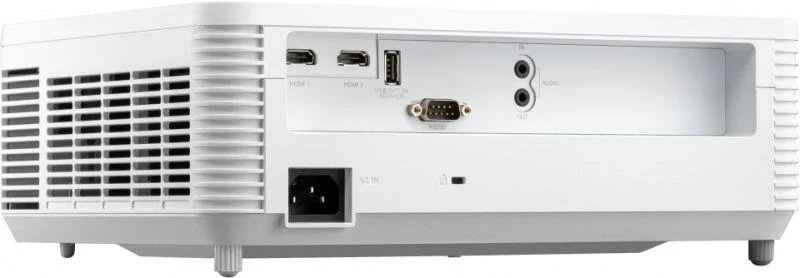 VIEWSONIC Projector PX704HD 1080p 4000 LM 22000:1