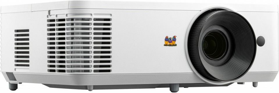 VIEWSONIC Projector PX704HD 1080p 4000 LM 22000:1