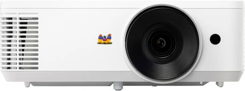 VIEWSONIC Projector PX704HD 1080p 4000 LM 22000:1