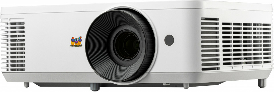 VIEWSONIC Projector PX704HD 1080p 4000 LM 22000:1