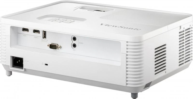 VIEWSONIC Projector PX704HD 1080p 4000 LM 22000:1