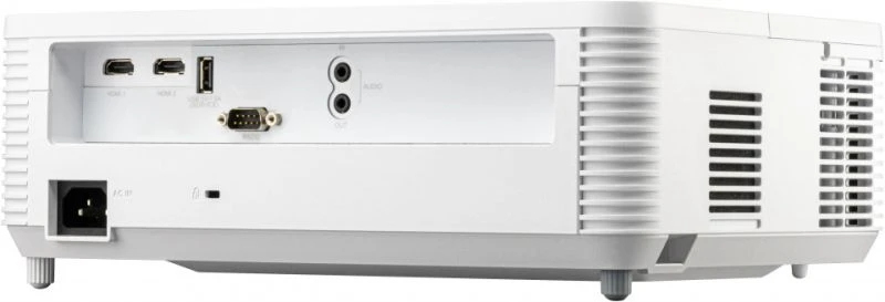 VIEWSONIC Projector PX704HD 1080p 4000 LM 22000:1