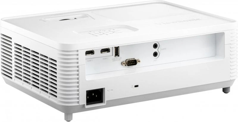 VIEWSONIC Projector PX704HD 1080p 4000 LM 22000:1