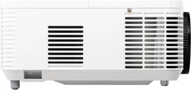 VIEWSONIC Projector PX704HD 1080p 4000 LM 22000:1