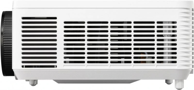 VIEWSONIC Projector PX704HD 1080p 4000 LM 22000:1