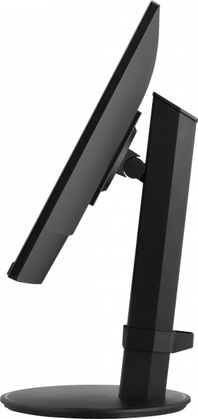 VIEWSONIC Desktop Monitor - VG2408A-MHD - 24in - 1920x1080 (Full HD) - 5ms IPS Speakers