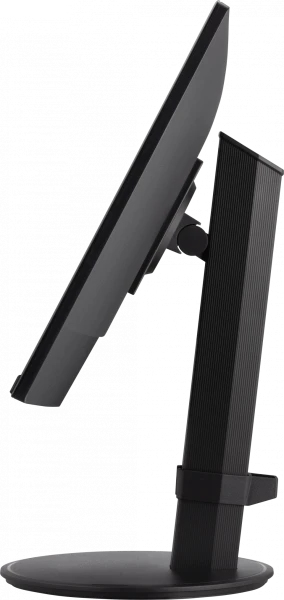 VIEWSONIC Desktop Monitor - VG2408A-MHD - 24in - 1920x1080 (Full HD) - USB hub - 5ms IPS Speakers