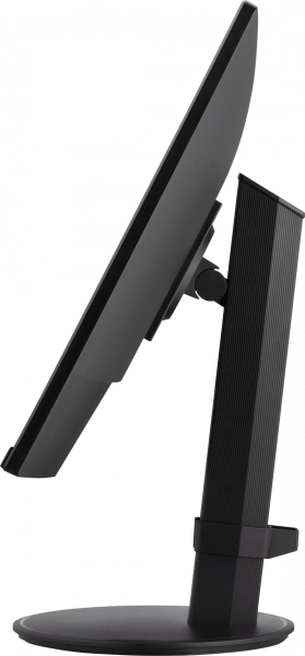 VIEWSONIC Desktop Monitor - VG2708A - 27in - 1920x1080 (Full HD)  - USB Hub -  IPS Speaker 100Hz