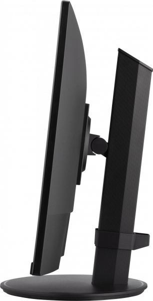 VIEWSONIC Desktop Monitor - VG2708A - 27in - 1920x1080 (Full HD)  - USB Hub -  IPS Speaker 100Hz