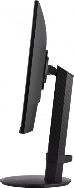 VIEWSONIC Desktop Monitor - VG2708A - 27in - 1920x1080 (Full HD)  - USB Hub -  IPS Speaker 100Hz