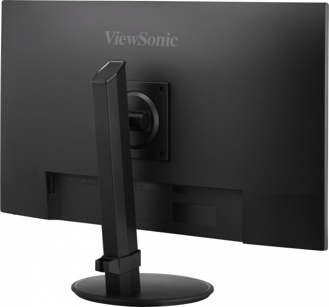 VIEWSONIC Desktop Monitor - VG2708A - 27in - 1920x1080 (Full HD)  - USB Hub -  IPS Speaker 100Hz