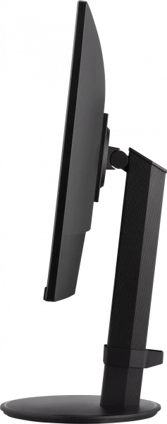 VIEWSONIC Desktop Monitor - VG2708A - 27in - 1920x1080 (Full HD)  - IPS Speaker 100Hz