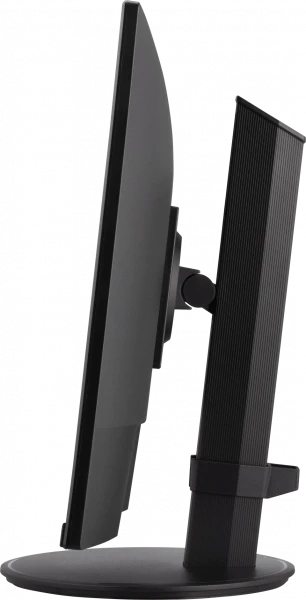VIEWSONIC Desktop Monitor - VG2708A - 27in - 1920x1080 (Full HD)  - IPS Speaker 100Hz