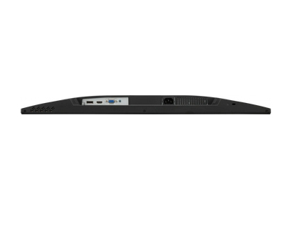 VIEWSONIC Desktop Monitor - VG2708A - 27in - 1920x1080 (Full HD)  - IPS Speaker 100Hz