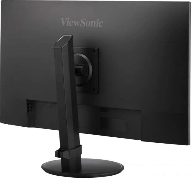 VIEWSONIC Desktop Monitor - VG2708A - 27in - 1920x1080 (Full HD)  - IPS Speaker 100Hz